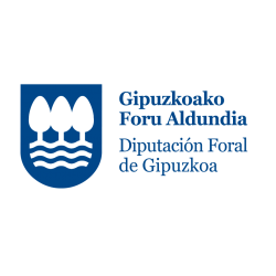Temario Técnico Superior de Hacienda. Diputación Foral de Gipuzkoa