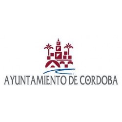 Temario Portero. Ayuntamiento de Córdoba