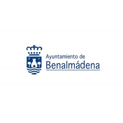 Temario Operario de Limpieza. Ayuntamiento de Benalmádena