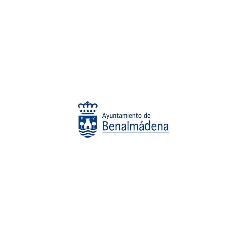 Temario Operario de Limpieza. Ayuntamiento de Benalmádena