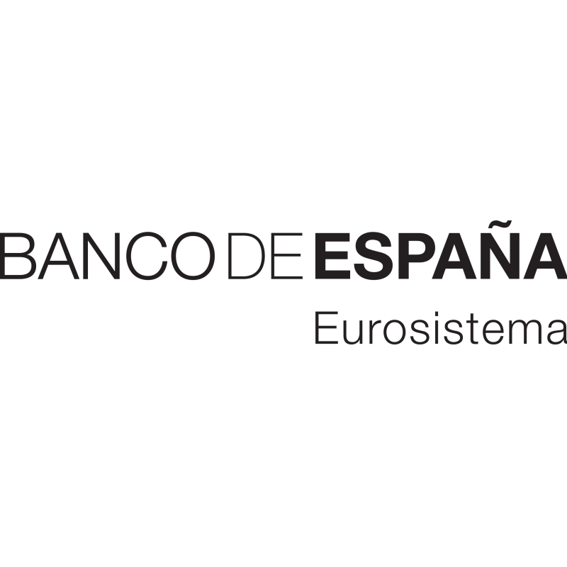 Temario Técnico de Contratación. Banco de España