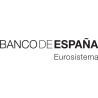 Temario Técnico de Contratación. Banco de España