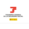 Temario Administrativo. Seguridad Social