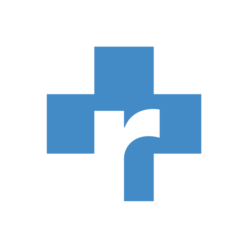 Temario Técnico Especialista en Laboratorio. Servicio Riojano de Salud