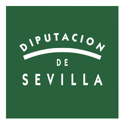 Temario Periodistas (Bolsa extraordinaria). Diputación de Sevilla