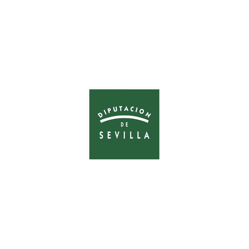 Temario Periodistas (Bolsa extraordinaria). Diputación de Sevilla