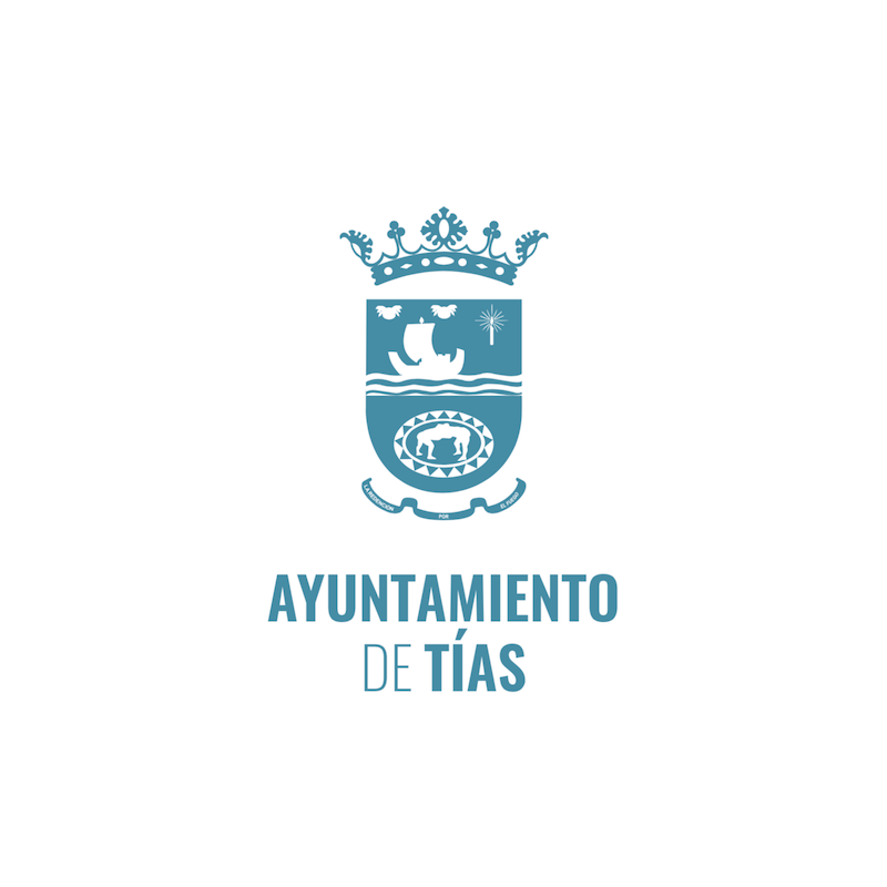 Temario Auxiliar Administrativo. Ayuntamiento de Tías