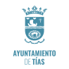 Temario Auxiliar Administrativo. Ayuntamiento de Tías