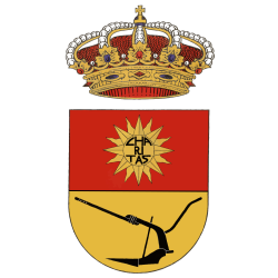 Temario Técnico de la Administración General. Ayuntamiento de La Victoria