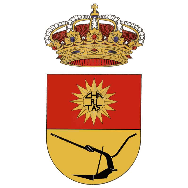 Temario Técnico de la Administración General. Ayuntamiento de La Victoria