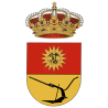 Temario Técnico de la Administración General. Ayuntamiento de La Victoria