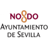 Temario Técnico Medio de Relaciones Laborales. Ayuntamiento de Sevilla