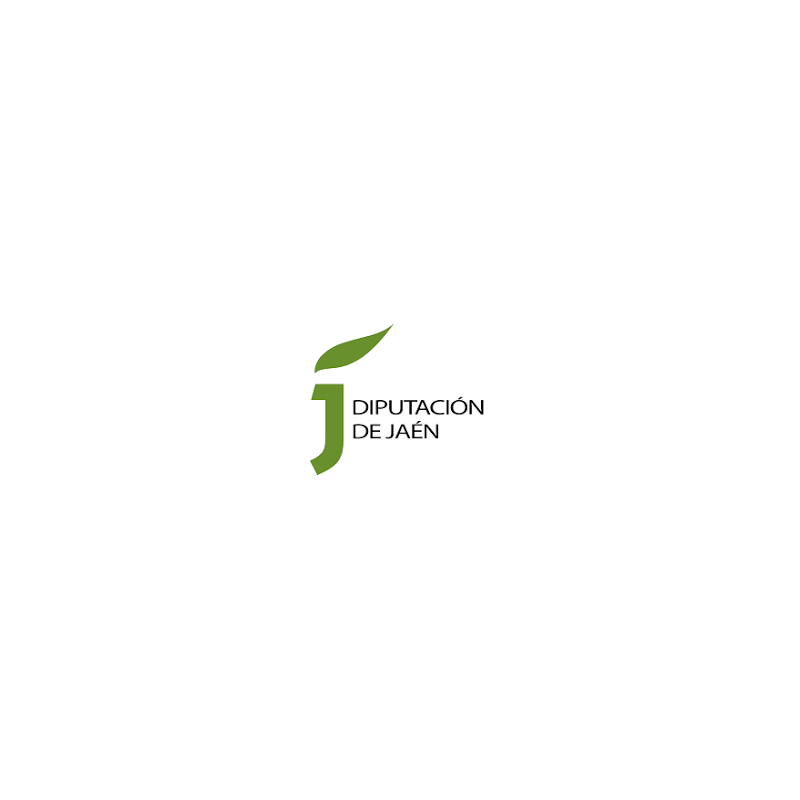 Temario Administrativo. Diputación de Jaén