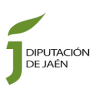 Temario Administrativo. Diputación de Jaén