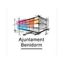 Temario Técnico de Integración Social. Ayuntamiento de Benidorm