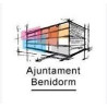 Temario Técnico de Integración Social. Ayuntamiento de Benidorm