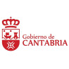 Temario Delineantes. Gobierno de Cantabria