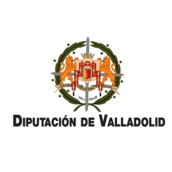 Temario Psicólogo EPAP. Diputación de Valladolid