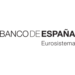 Temario Inspector. Banco de España