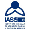 Temario Técnico Especialista Educativo Especialidad Educación. IASS
