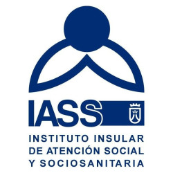 TEMARIO TÉCNICO ESPECIALISTA EN CUIDADOS AUXILIARES DE ENFERMERÍA