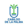 Temario Cocinero. Cabildo de La Palma
