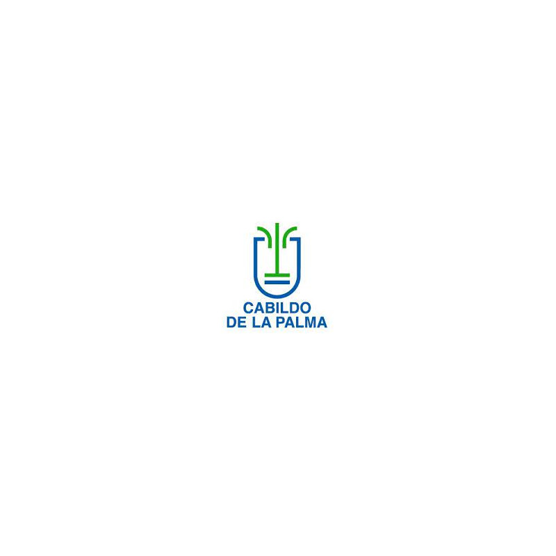 Temario Ayudante de Cocina. Cabildo de La Palma