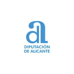 Temario Técnico Medio de Archivo. Diputación de Alicante