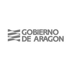 Temario Logopedia. Gobierno de Aragón