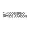 Temario Logopedia. Gobierno de Aragón
