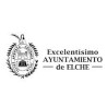 Temario Oficial de Electricidad. Elche