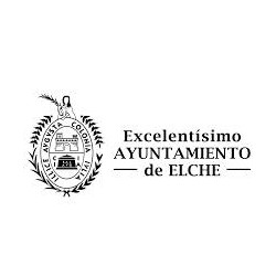 Temario Técnico Superior de Planificación de Recursos Humanos. Elche