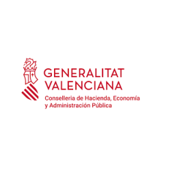Cuerpo Técnico de Gestión en Interpretación en la Lengua de Signos. Conselleria de Hacienda, Economía y Administración Pública