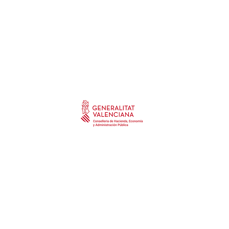 Cuerpo Técnico de Gestión en Interpretación en la Lengua de Signos. Conselleria de Hacienda, Economía y Administración Pública