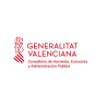 Cuerpo Técnico de Gestión en Interpretación en la Lengua de Signos. Conselleria de Hacienda, Economía y Administración Pública