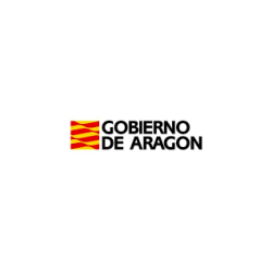 Temario Administrativo. Gobierno de Aragón