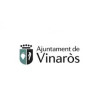 Temario Administrativo. Ayuntamiento de Vinaròs