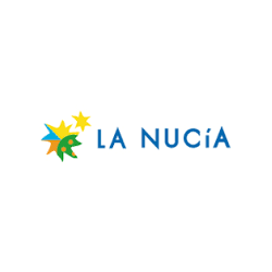 Temario Psicólogos. Ayuntamiento de La Nucía
