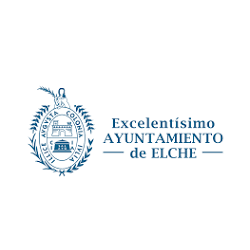 Temario Delineante. Ayuntamiento de Elche