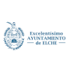 Temario Delineante. Ayuntamiento de Elche