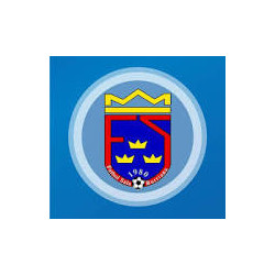Temario Administrativo. Ayuntamiento de Burriana