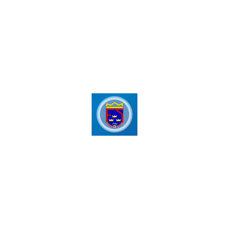 Temario Administrativo. Ayuntamiento de Burriana