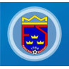 Temario Administrativo. Ayuntamiento de Burriana
