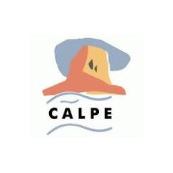 Temario Conserje. Ayuntamiento de Calpe