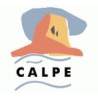 Temario Conserje. Ayuntamiento de Calpe