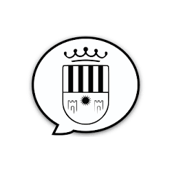 Temario Técnico de la Administración General. Ayuntamiento de Crevillente