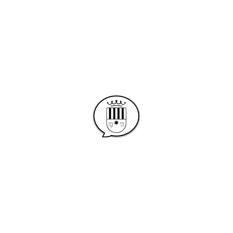 Temario Técnico de la Administración General. Ayuntamiento de Crevillente