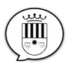Temario Técnico de la Administración General. Ayuntamiento de Crevillente