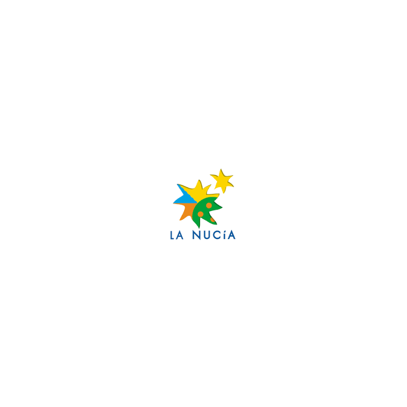 Temario Psicólogo. Ayuntamiento de La Nucia