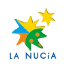 Temario Psicólogo. Ayuntamiento de La Nucia